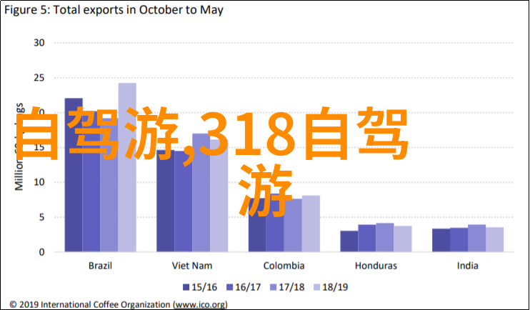 青岛疾控中心发布最新消息防疫英雄在行动新冠追踪者隐匿在人群中