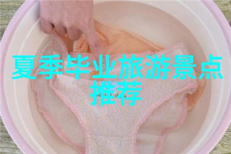云南迷幻6日翠峦云海的诗篇之旅