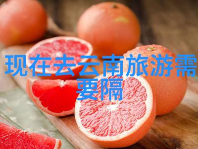 云南旅游路线推荐(自由行)我眼中的云南一段精彩的自驾游