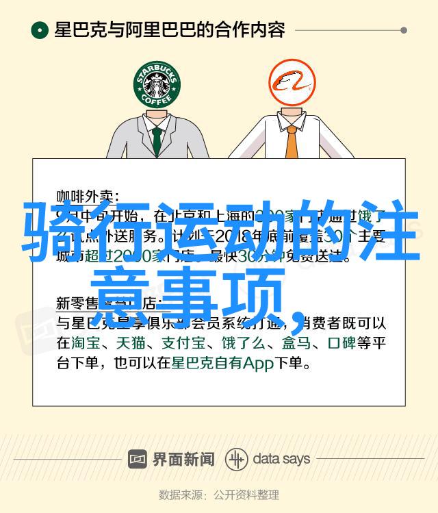 宁波美旅指南沿海古城的迷人魅力