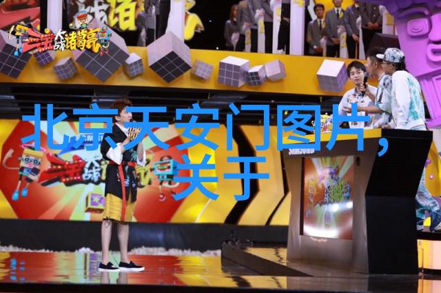 重庆玩3天旅游攻略揭秘香江之恋与山城奇观