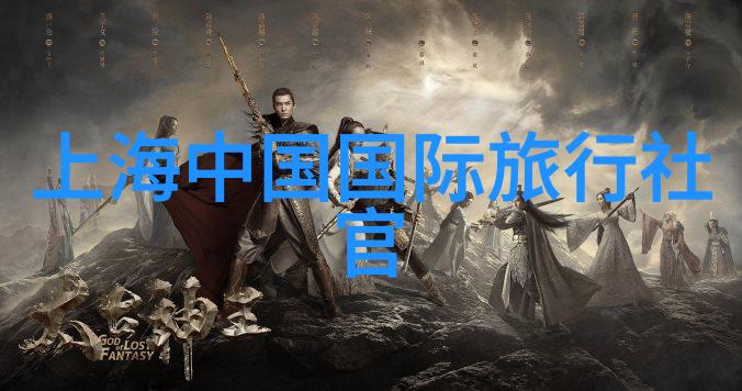 垂涎我是怎么从零开始学做美味小吃的