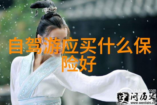上海吃货的秘密宝库我眼中的上海最香小吃排行榜