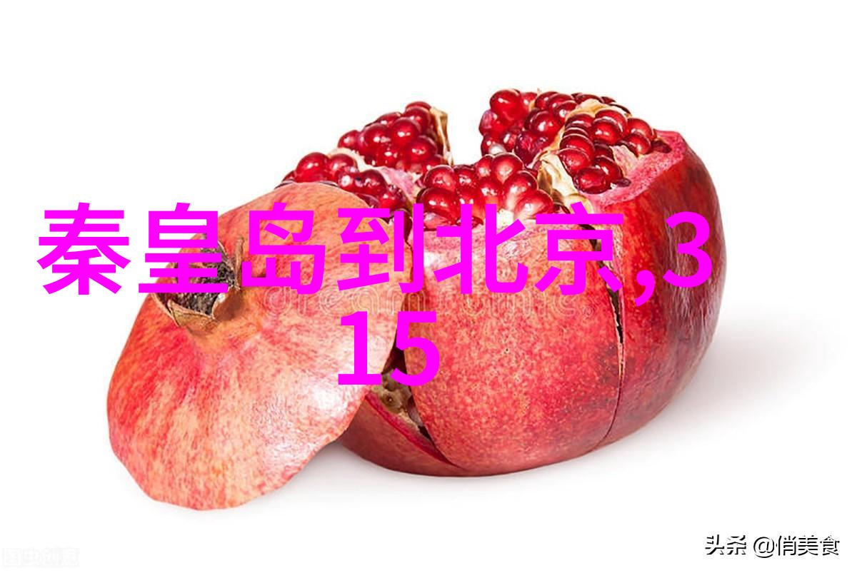 内蒙古旅游宝地探秘揭示十大景点的文化与自然魅力
