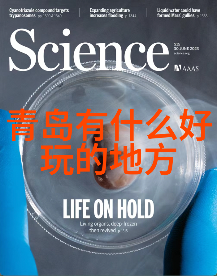 国庆假期国内旅游热潮五虎山漂流门票咨询如何应对4.22亿人次的社会出游高峰