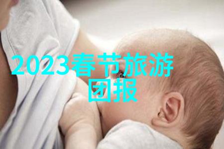 广州旅游攻略来吧这趟自由行你要玩转哪些热门景点