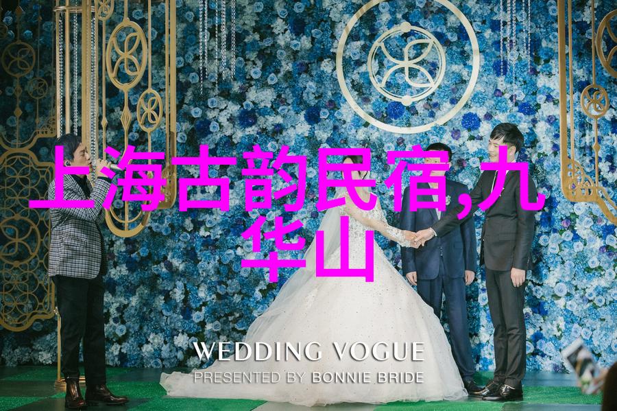 如果要将自己对某个地方或事件的体验通过文字表达出来你认为最重要的是哪三个要素呢