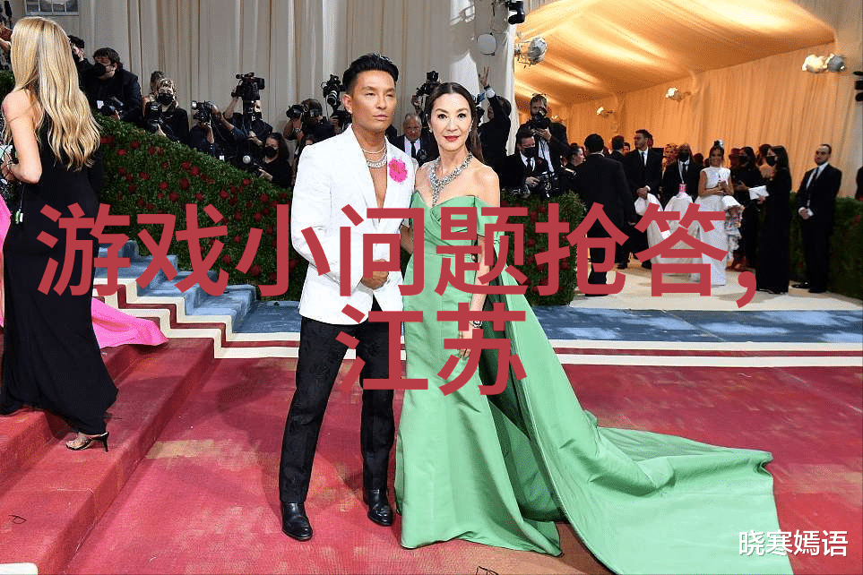 如何评估一家旅行社提供的国际保险政策