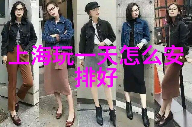 年轻妈妈的温馨巴巴鱼汤饭