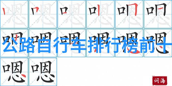 在三亚寻找独特体验的家庭友好型民宿
