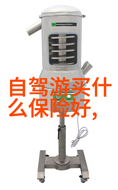跟随脚步发现隐藏在市井间的桂林古镇魅力