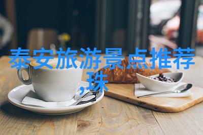 甘肃高原之冠兰州探秘指南