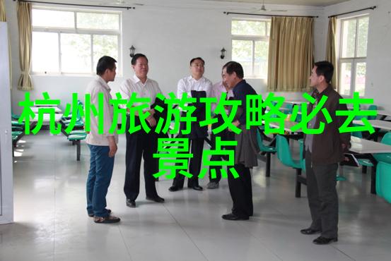 厦门旅游攻略自助游 - 海上花园之旅探索厦门的美丽与魅力