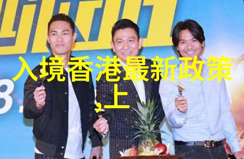 湖北旅游景点推荐-探索千年古韵湖北省内10大不容错过的旅游胜地