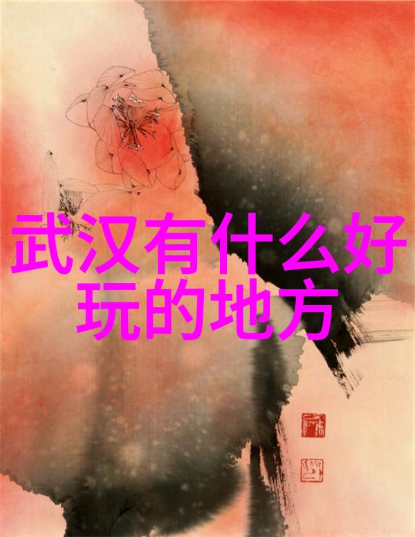 张家界自驾游从山谷到云端开车不用飞机也能飞跃