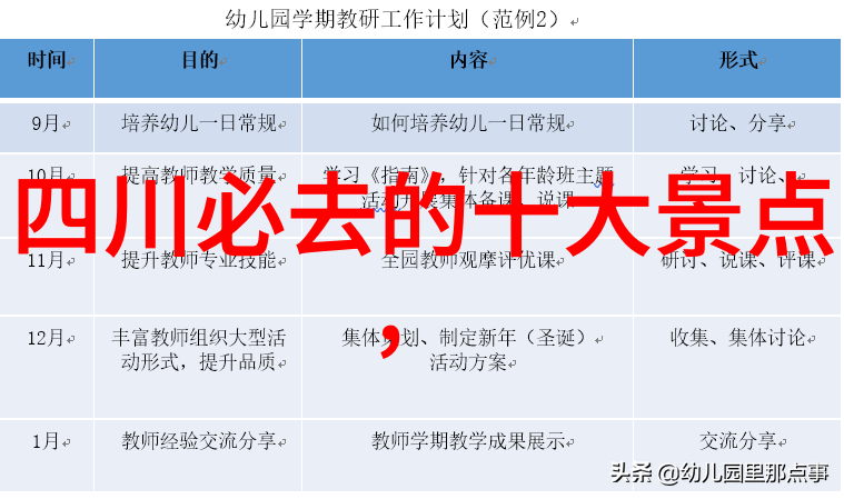 佛山自驾到英德九龙探索社会背后的美好旅行路线