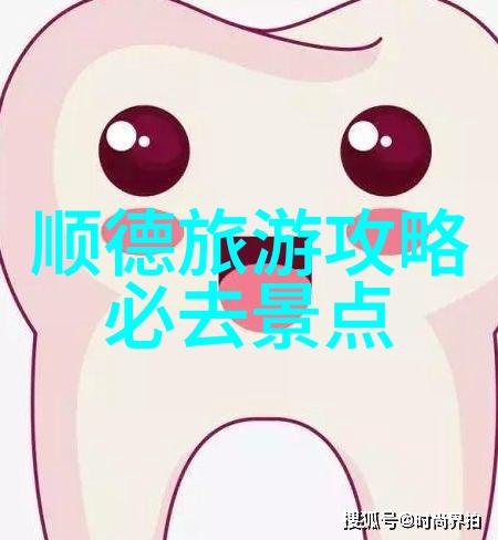 穿梭古城风情西北旅游路线有哪些必游景点