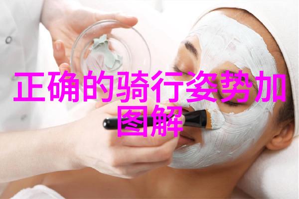 面对环境挑战如何更好地保护衡山市区的生态平衡