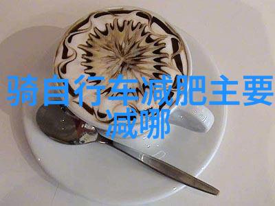8月7日-8月12日昆明大理丽江天气预报湖北旅游景点推荐在社会热门话题中掀起新一轮讨论