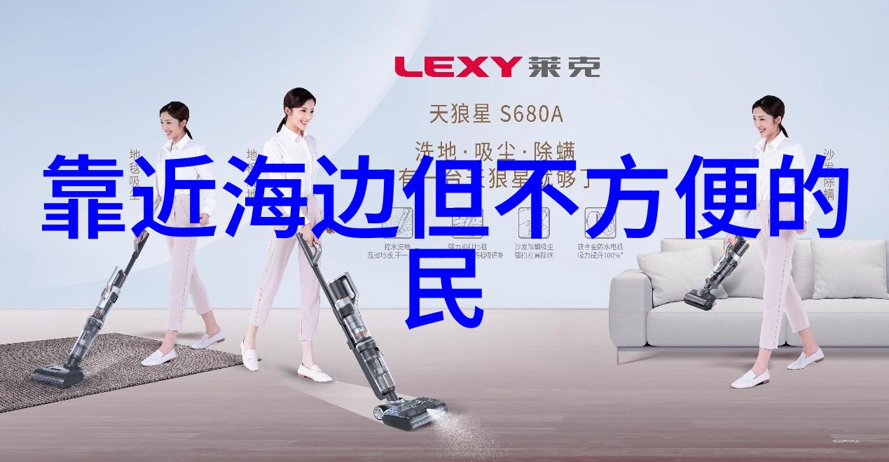 乐游旅游网西江苗寨三日游线路超实用坝上草原自驾游攻略