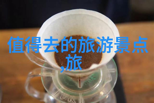 乌镇旅游攻略自由行探索千年古镇的迷人风光