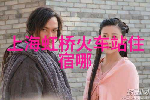 极速骑行4揭秘最佳版本选择