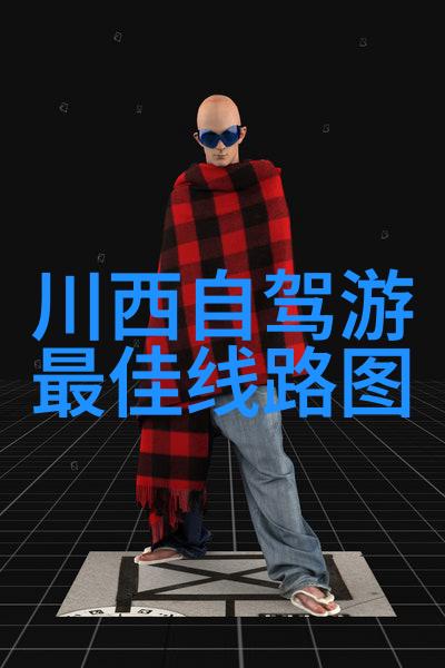迷雾中的海滨豪华厦门酒店住宿的秘密