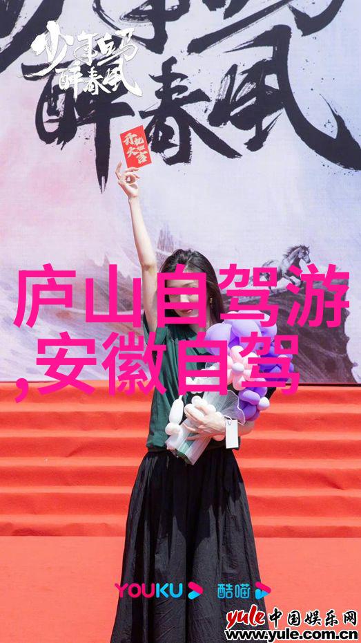 豪华旅途经济实惠5天以上出租房车350元一天的绝佳选择