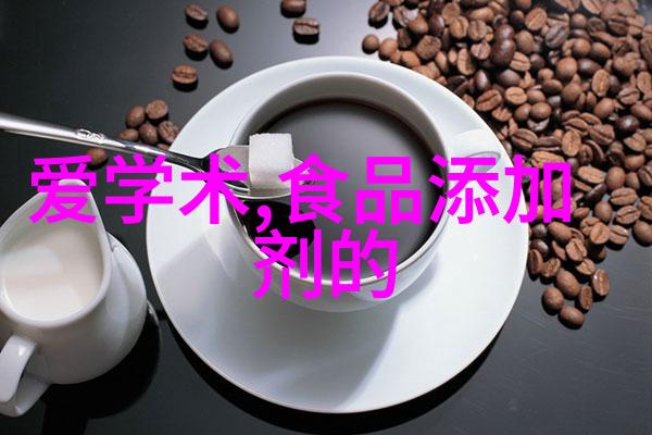 云南风光翠峦秀水的绘卷