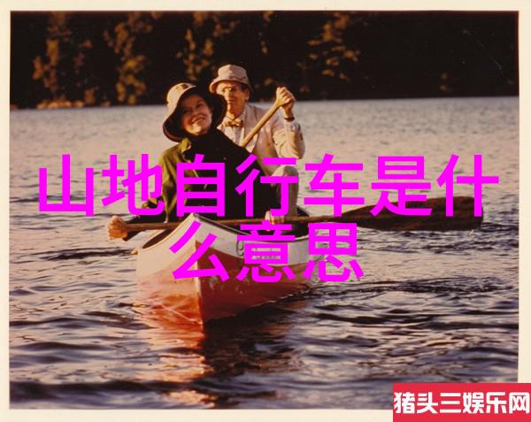 亲测云南七日游团体行程及费用详解