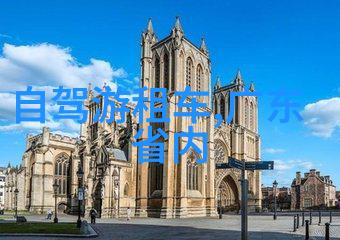 贵州旅游景点推荐来贵州吧我带你逛逛