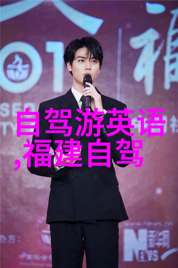 骑行减肥效果怎么样我是如何靠骑行瘦下来的