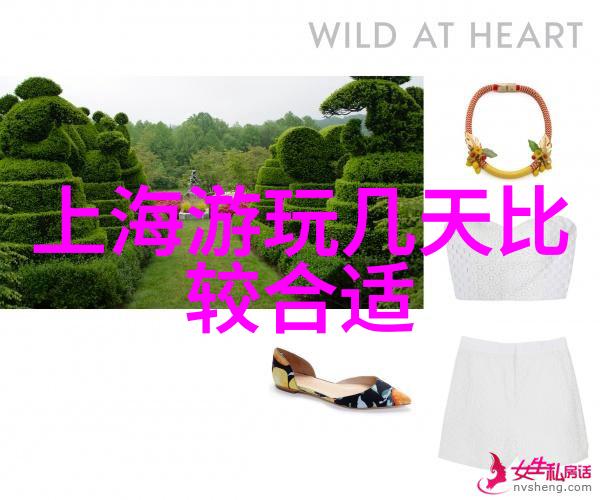 江苏古韵行走从南京到苏州探寻丝绸之路遗迹
