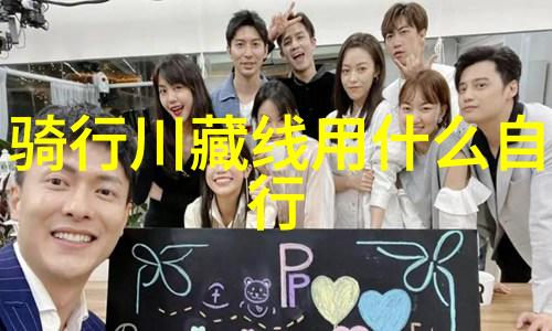 西昌旅游攻略必去景点横断山国家公园金沙江大峡谷普格藏族自治州文化博物馆