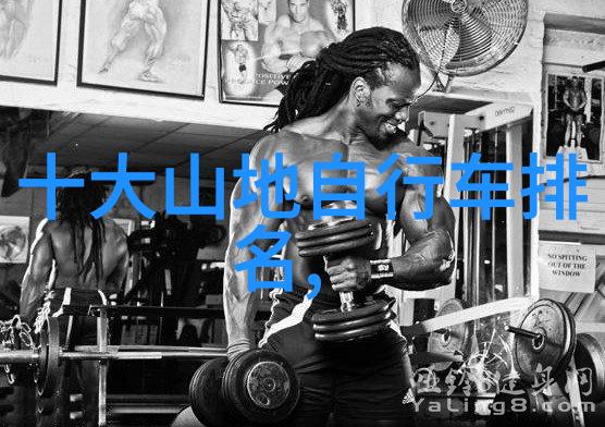山东三日游最佳旅游攻略来吧一路向前探秘青岛的美食与德州的魅力