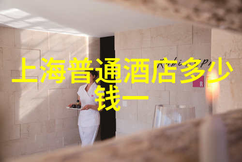 校园游记-穿梭在回忆的走廊我的大学生活
