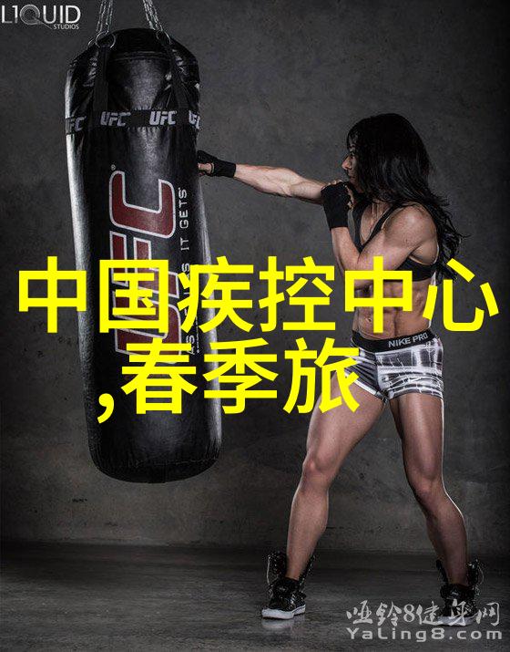 东南亚某些国家设立的资政机构是如何运作其在社会文化传播中的作用有多大特别是在美食短视频素材免费分享的