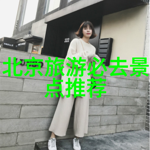 深圳周边自驾游探索海岸线的秘密篇