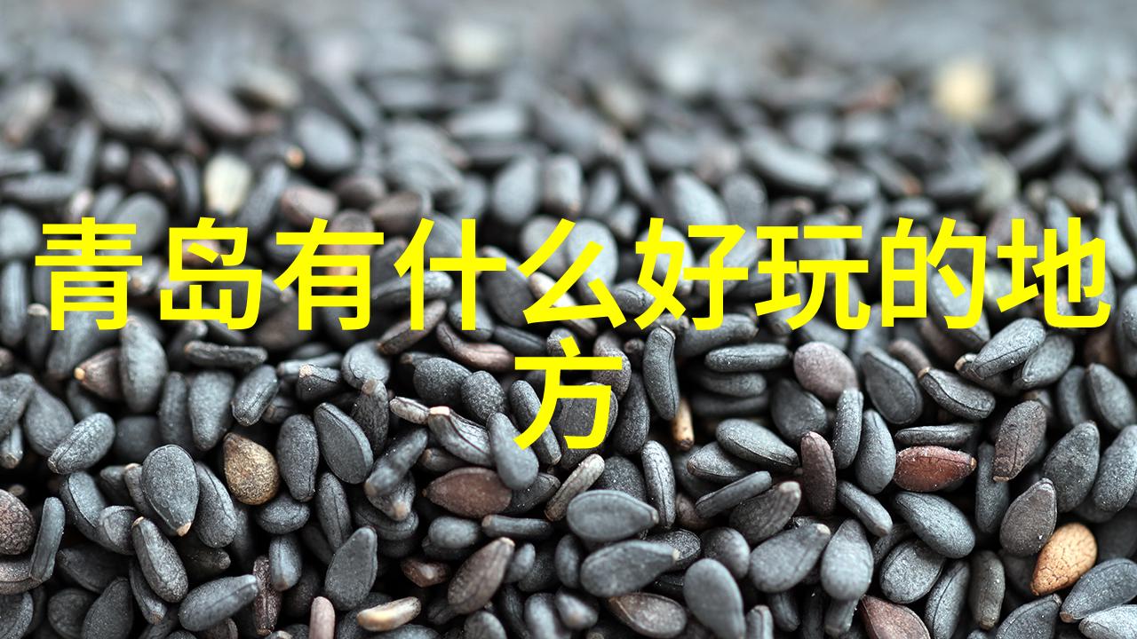 安吉旅游必去的景点我最想带你去的安吉秘境