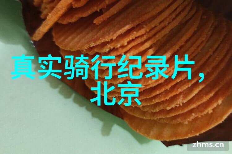 青岛自驾游海岸线下的故事与味道