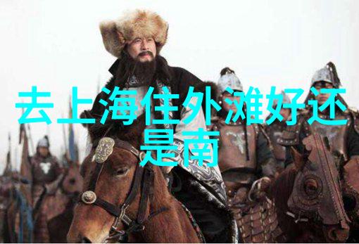 张家界大峡谷徒步指南最适合初学者的路线是什么