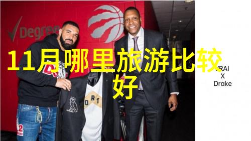 农村导航系统的未来新农夫如何引领乡村数字化转型