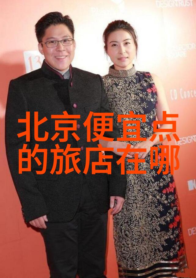 皖南川藏线自驾游攻略我是如何征服川藏高原的一路风景一路趣事
