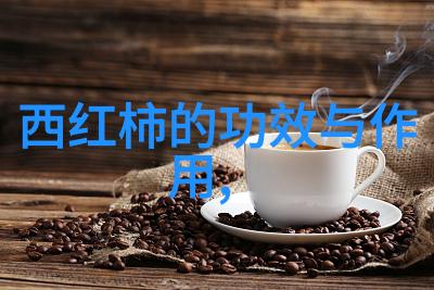 探索西部美丽穿越戈壁沙漠的自驾奇遇