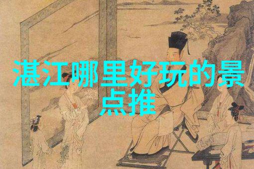 西安美食奇遇味蕾上的古城探索