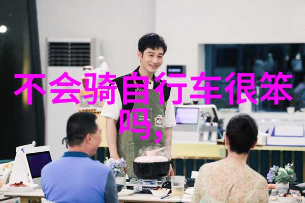 甘肃旅游景点-探秘黄河之滨甘南藏族自治州的神秘风光