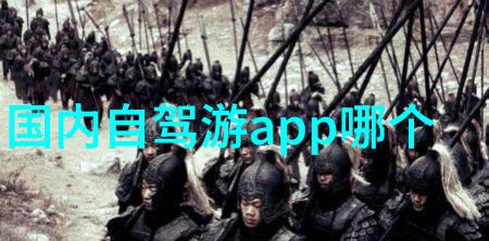 远方的脚步出境旅行的智慧指南