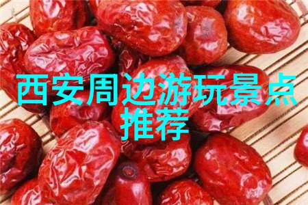 贵州秘境探索5天自由行旅游攻略