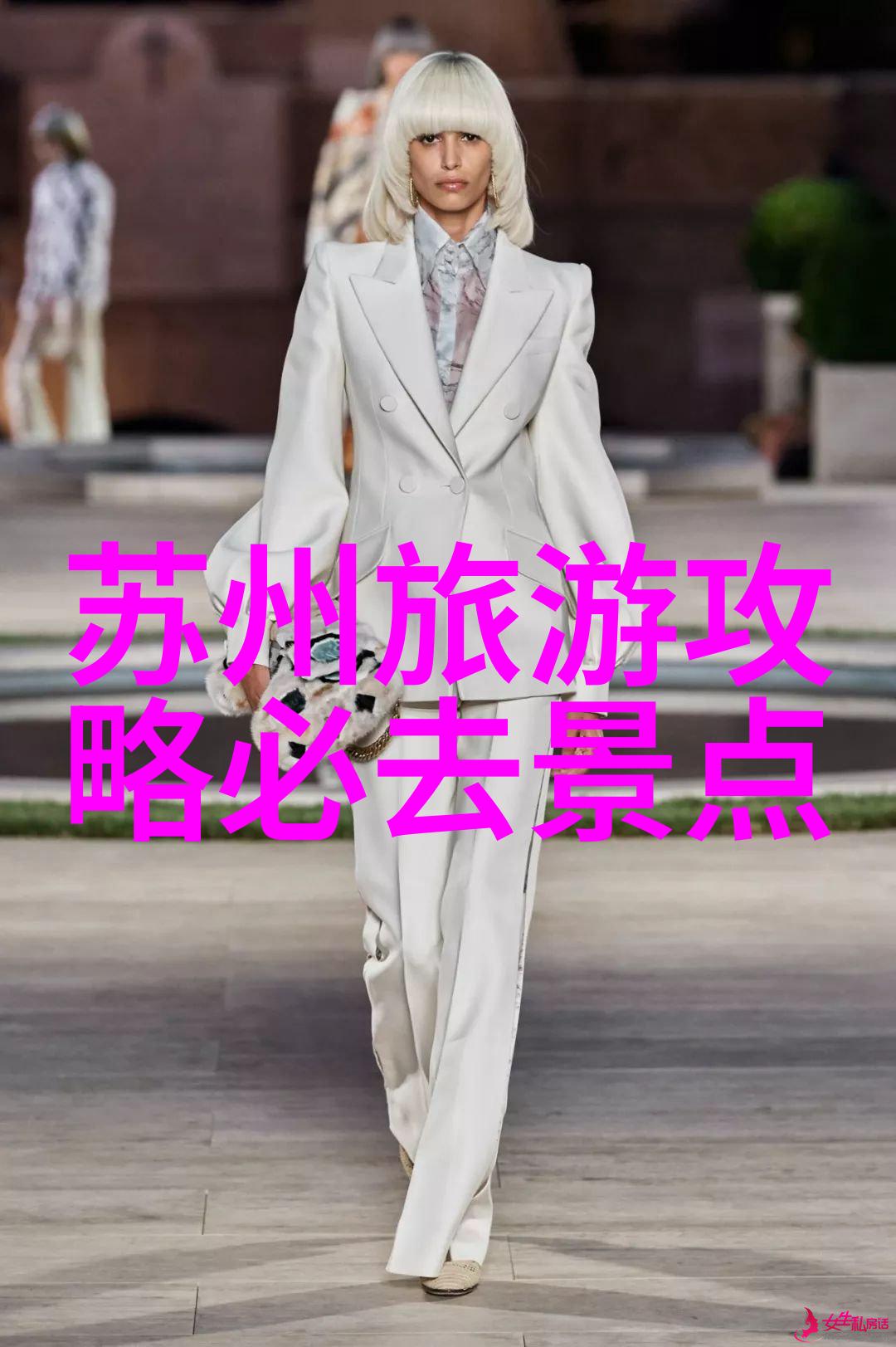 骑行风范掌握自行车技巧的艺术与科学