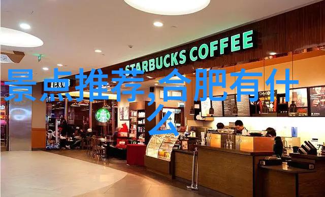 海南环岛游攻略自由行我是如何玩转海南一周的环岛自驾日记